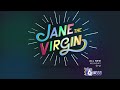 Jane The Virgin - Britney Spears Vegas Vacation Giveaway