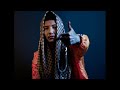 Vten  criminal new nepali rap song 2021 prod by nepsid records