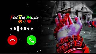 Namami Shamishan Ringtone| New Mahadev Ringtone | Mahakal Ringtone | #mahadev  #mahakal #ringtone screenshot 5