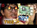 This XY 3606 Buck Converter Killed My Raspberry Pi | Let's find out why | Outta Syllabus