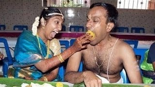 Funny ‎Indian wedding Bloopers Marriage Photoshoot Fails in India full new 2016