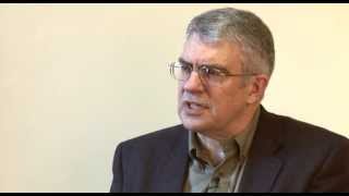 Contradictions in the Bible's accounts of Jesus