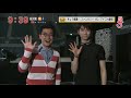 Yuzuru Hanyu Cute Moments Part 1