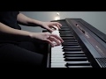 Succession Rondo In F Minor For Solo Piano Kendall S Summit Piano Cover 