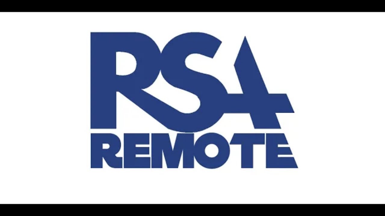 Navigating Publication – Publishing Your Research in Journals