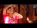 മോഹൻലാൽ-പ്രിയദർശൻ കൂട്ടുകെട്ടിൽ പിറന്ന ..ബ്ലോക്ക്ബസ്റ്റർ ചിത്രം 'തേന്മാവിൻ കൊമ്പത്ത് '