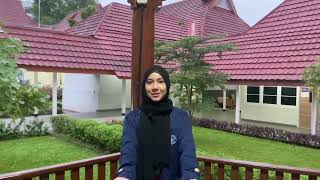 7 TIPS BERBICARA DI DEPAN UMUM