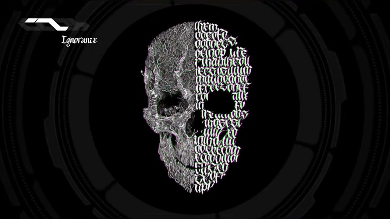 Watch Cooh - Ignorance on YouTube Watch Cooh - Ignorance on YouTube