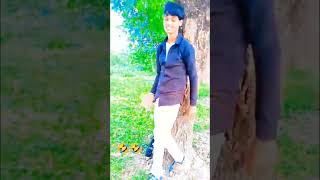 Manish 710. - Mdx. Video. Edtre.