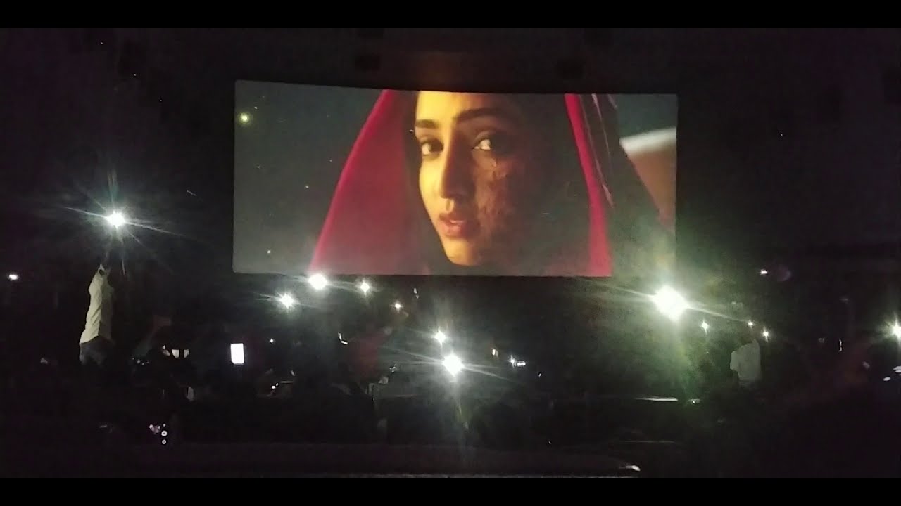 BIGIL ROHINI THEATRE  MASS RESPONSE | THALAPATHY VIJAY | A R RAHMAN | ATLEE | AGS CINEMAS