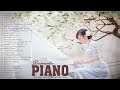 Piano Romantic Music 2024 ~ The Best Beautiful Relaxing Piano Music