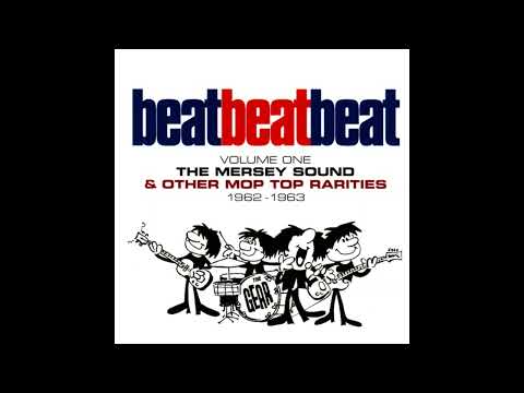 Danny Storm, The Strollers - Let The Sun Shine In