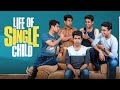 Life of single child  ft aravind seiju  random  unakkennapaa