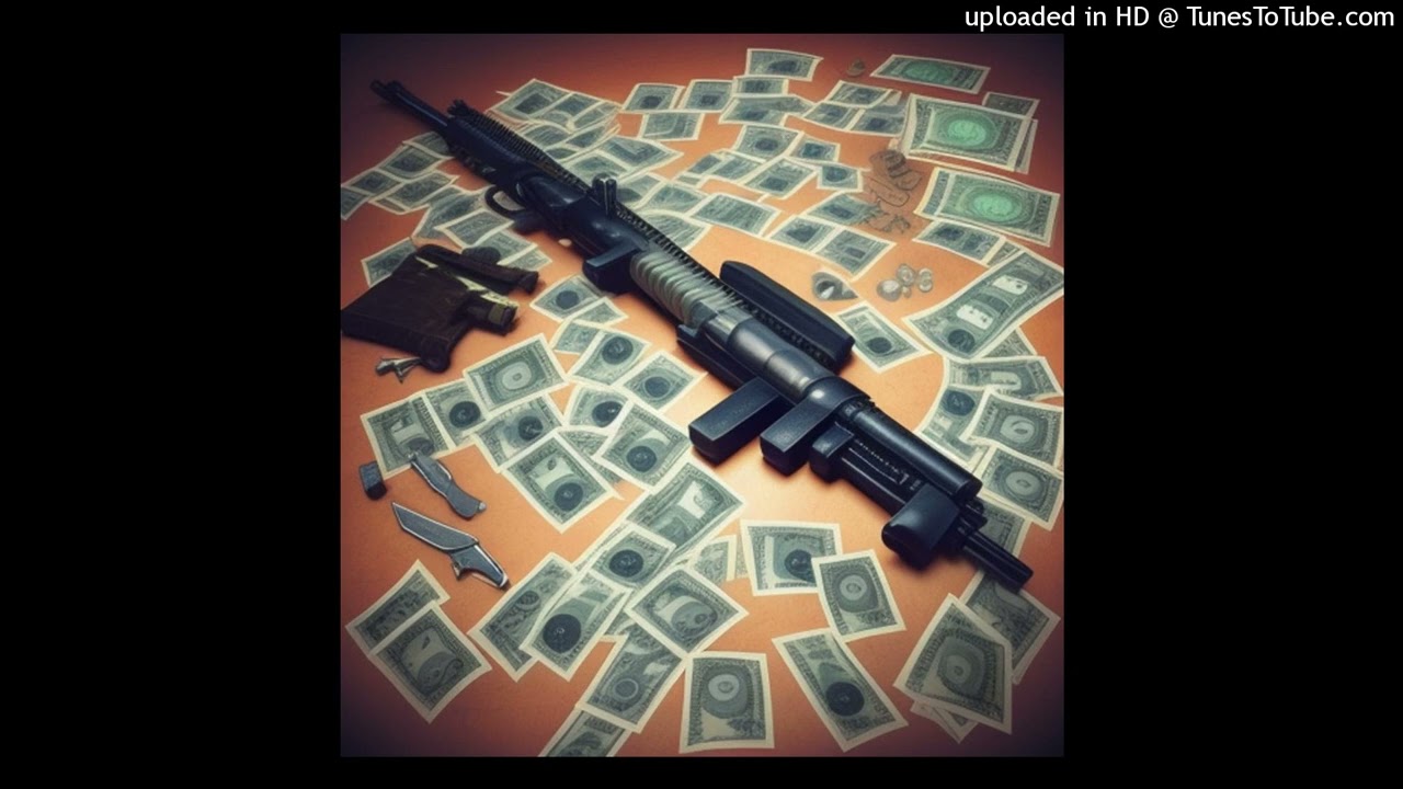 Mike Sherm Ft. DaBoii - Pop Out