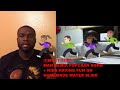 Man Remix Popcaan Only Man She Want Song +MORE (Video)