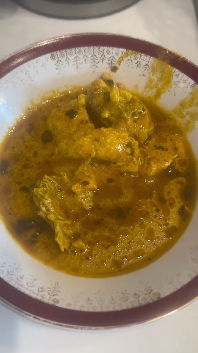 Dinner anybody 🥘full recipe here, https://youtube.com/shorts/Q7VAPyA0uZk?si=OCvOYAtigHd03K9p