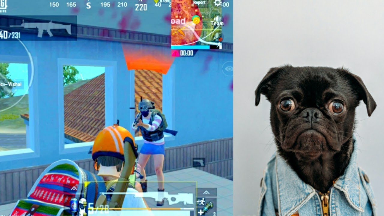 🔥bura socha nhi kisi ka|| 😎attitude status🤯Quick Headshot 👿Pubg mobile lite ☠️Headshot status #short