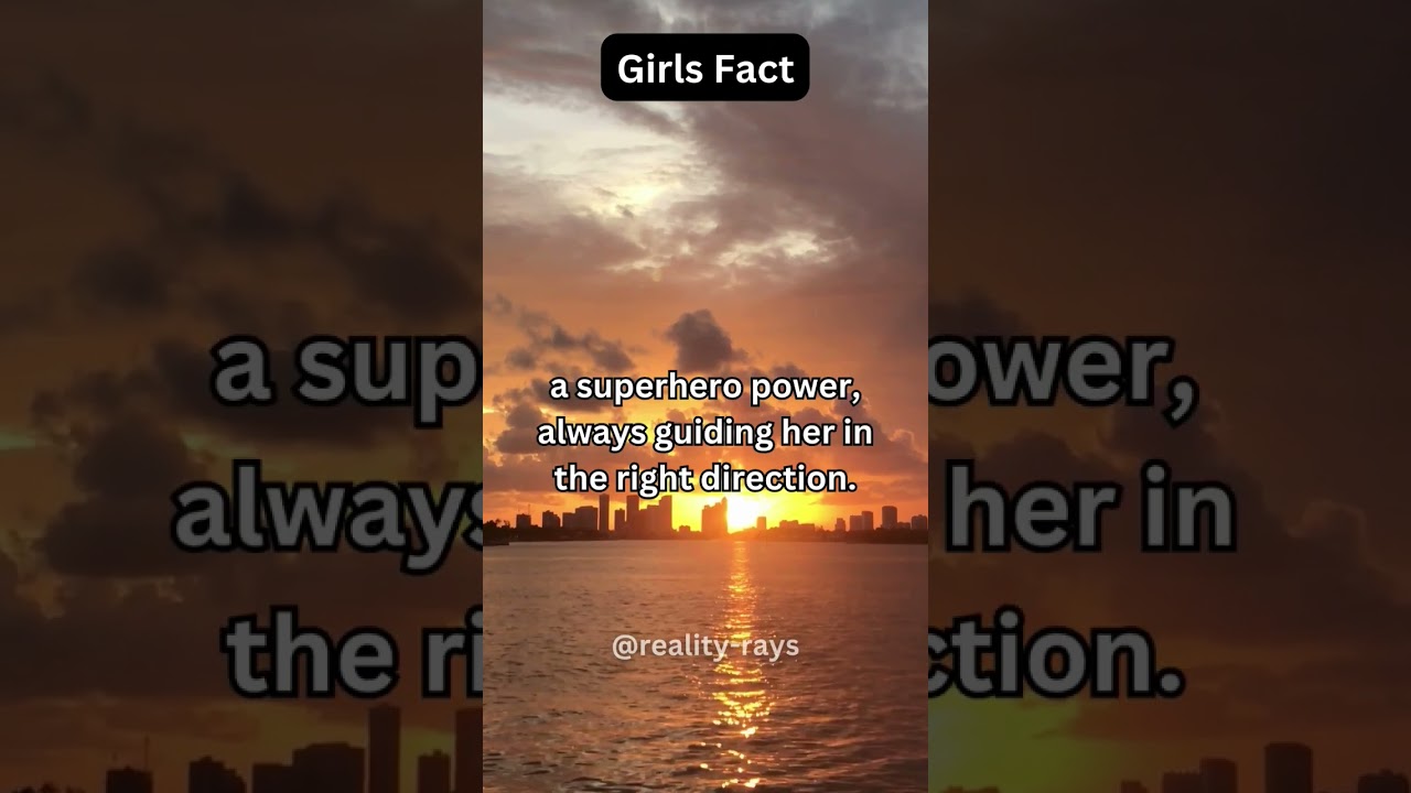 Girly Giggles: Secrets Unveiled! 💄 