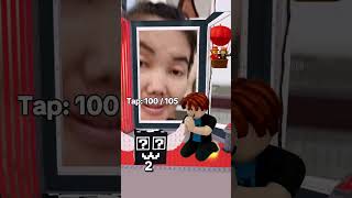 Lucky Block V2!!!#roblox #robloxshorts