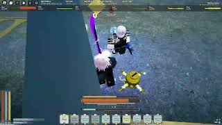ez 5 bars
