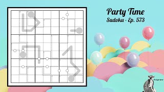 Having A fun time with Parity screenshot 4