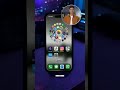 Top 2 secret code mobile phone...Tech, mobile, phone, samsung, iphone, ios, android, | #smartphone
