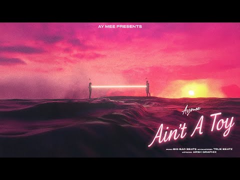 thumbnail img16x9