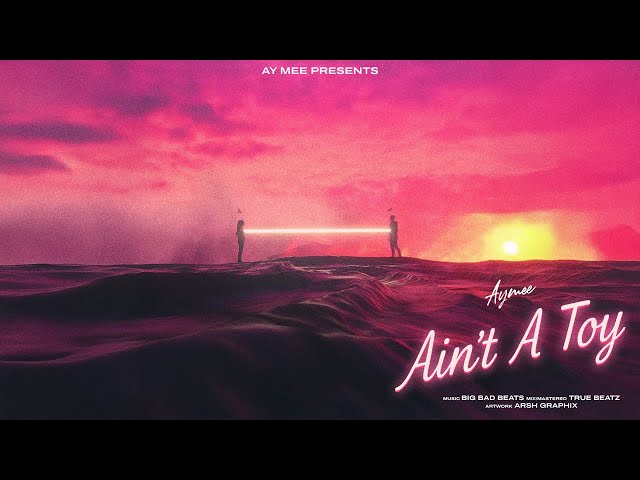 thumbnail img16x9