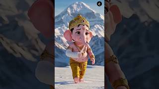 Yashraj vah Dekho Bappa ke chot lag Gai#trendingshorts#fun#shortsviral ..