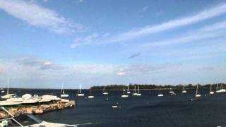 CIMG0305.AVI