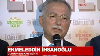 Demi̇rtaştan Erdoğana \