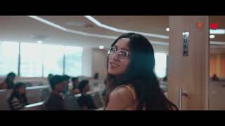 TAPMI's New Bengaluru Campus | Next-Gen B-School Experience | MAHE Bengaluru | Infrastructure Film