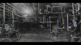 TSN- SCP-015 (Pipe Nightmare)