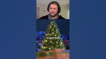 HOW TO BE A PRO IN CODM #codmobile #callofdutymobile #codm