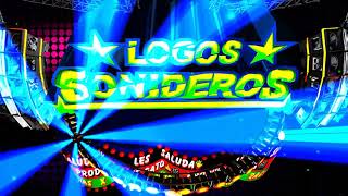Logos editables para Blufftitler (DEMOS)