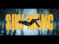 T0z  sun mang official music