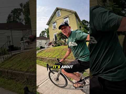 332 South Street, Newburgh, NY home video tour
