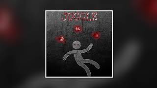 Kid Kenzi - Juggle (Prod. Sixty6)