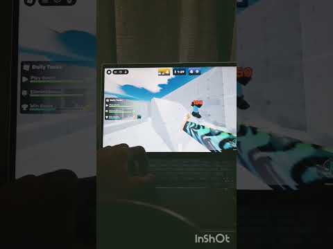 roblox rivals fastest kill ever 1 second