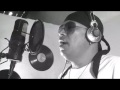 Clipe de Ladislau Braga O Amor Ã© Mais (Eterno Apaixonado)