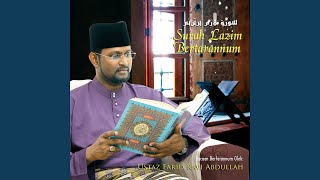 Download Lagu Al-Kauthar (Rast)