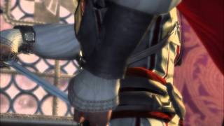 Ins Creed 2 Ezio Becomes The In