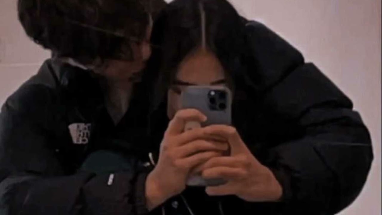 Make them needy and desperate for you👾