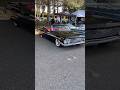 61 IMPALA