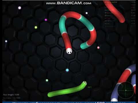 игры престолов 2 сезон worm