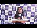 How does young director course help  anushka sen  ryan international school