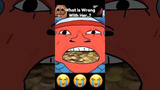 Twisted Gigi Glitches And Griefs Cocoa In Dandys World New Update #roblox #dandysworld #update