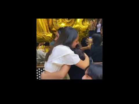 تصميم تواليا يا اقرب ليا من نفسي يجننون