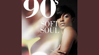 So into You - YouTube
