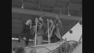 News Item (3254e2ae-3e17-f7f0-7d09-6bbbb55d4890)